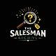avatar salesmanarchive