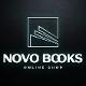 avatar novobooks75