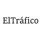avatar eltrafico
