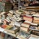 avatar LibrosParaTodosParis