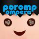 avatar POROMPOMPERA