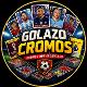avatar GolazoCromos