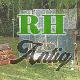 avatar RH_Antic