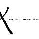 avatar XilocaCEJ