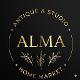 avatar almaantiquestudio1