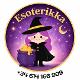 avatar Esoterikka