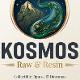 avatar kosmosminiaturas