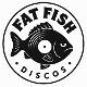 avatar Fat_Fish