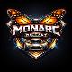 avatar monarc