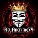avatar elreyanonimo
