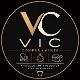 avatar vicentemartinez79233