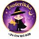 avatar Esoterikka