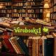 avatar verobooks