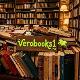 avatar verobooks