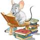 avatar ratondebibliotec1818