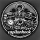 avatar capitanhook