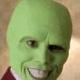 avatar Mafaldati