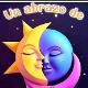 avatar montsedelgado81413
