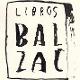 avatar LIBROSBALZAC