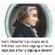 avatar jorge12848