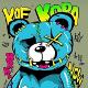 avatar nicocrespos