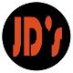 avatar jordidols
