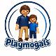 avatar Playmogals