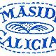 avatar jmb11
