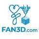 avatar Fan3D
