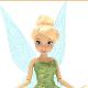 avatar judithsolerubio
