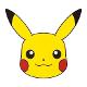 avatar Pika83