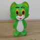 avatar Arn170