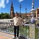 avatar marccantal