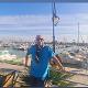 avatar julian18042