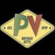 avatar pvvintagetoys