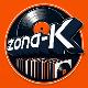 avatar zonak