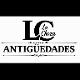 avatar Lachoza2