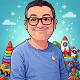 avatar joseeduardonieblarub