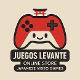 avatar JUEGOSLEVANTE