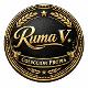 avatar rumav