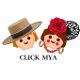 avatar CLICKMYA