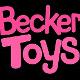 avatar mariobeckertoys