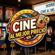 avatar CinealMejorPrecio