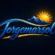 avatar jorgemarsol