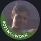avatar Javi5000