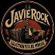 avatar javierock