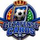 avatar getafense