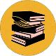 avatar libros-aparte