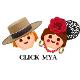 avatar CLICKMYA