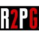 avatar r2pgames